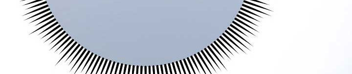 từ lúc bắt đầu tôi vẫn luôn ở bên em chapter 47.1 199