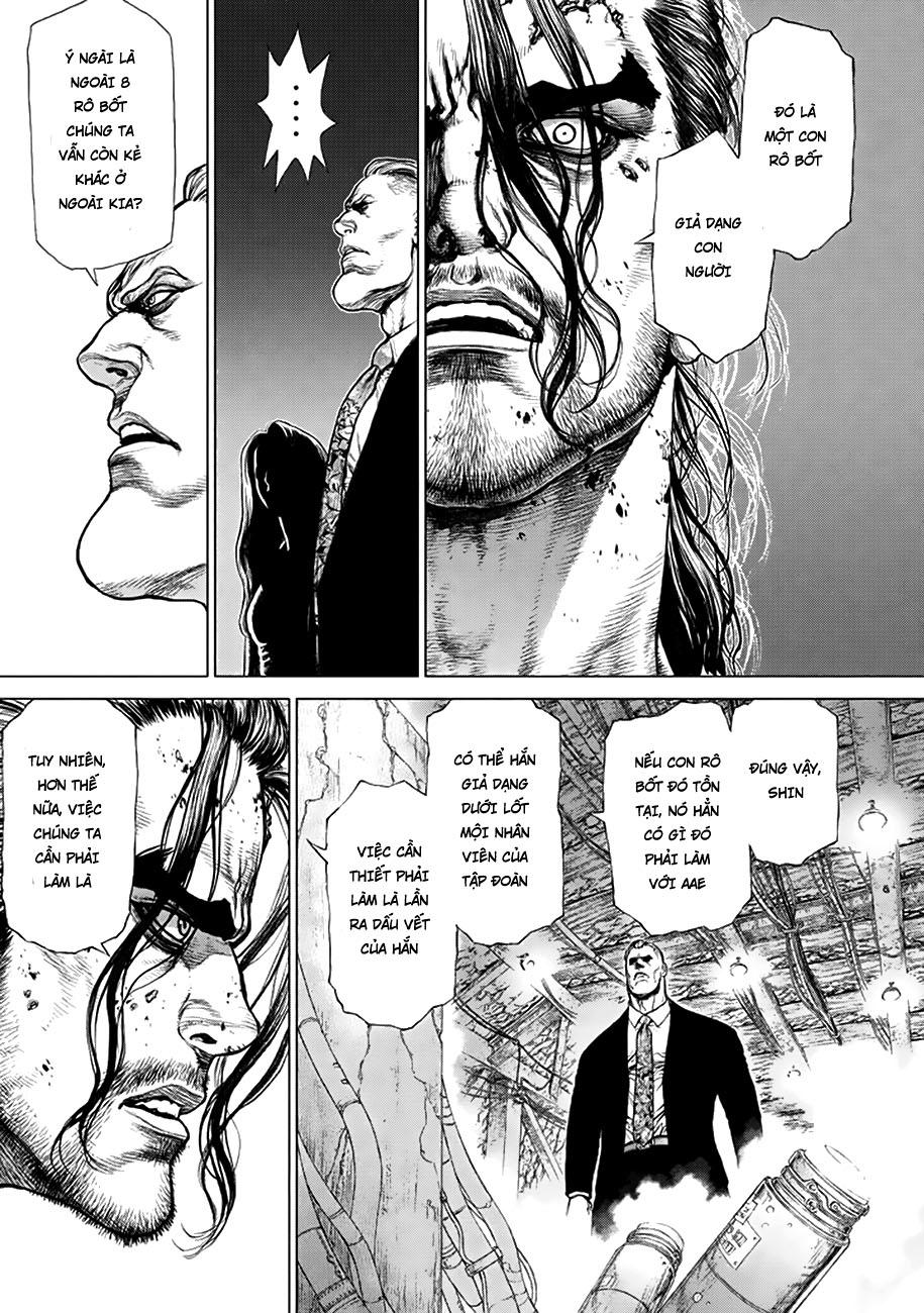 origin chapter 1 53