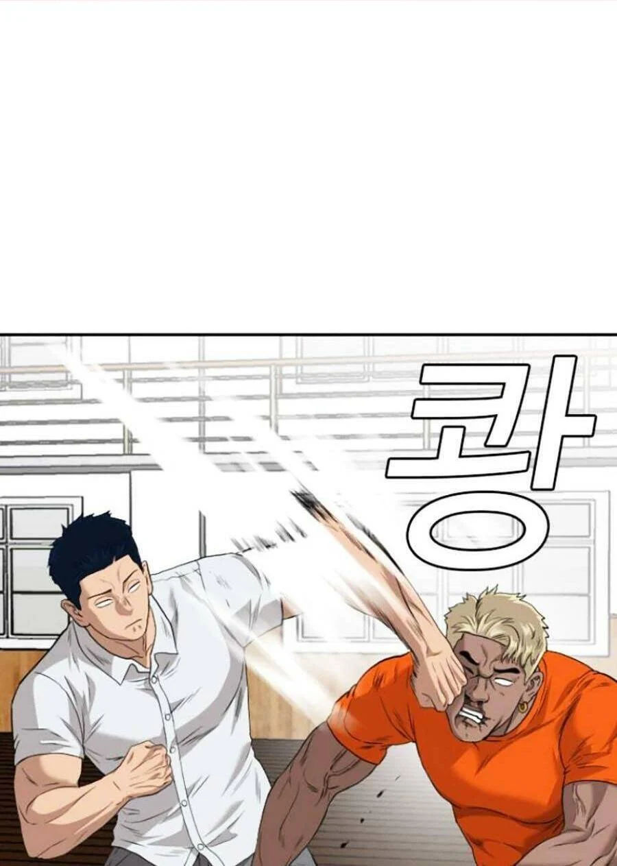 người xấu chapter 110 61