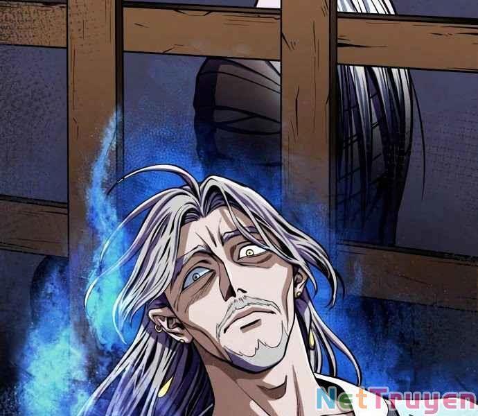 con trai út nhà ha buk paeng chapter 8 21