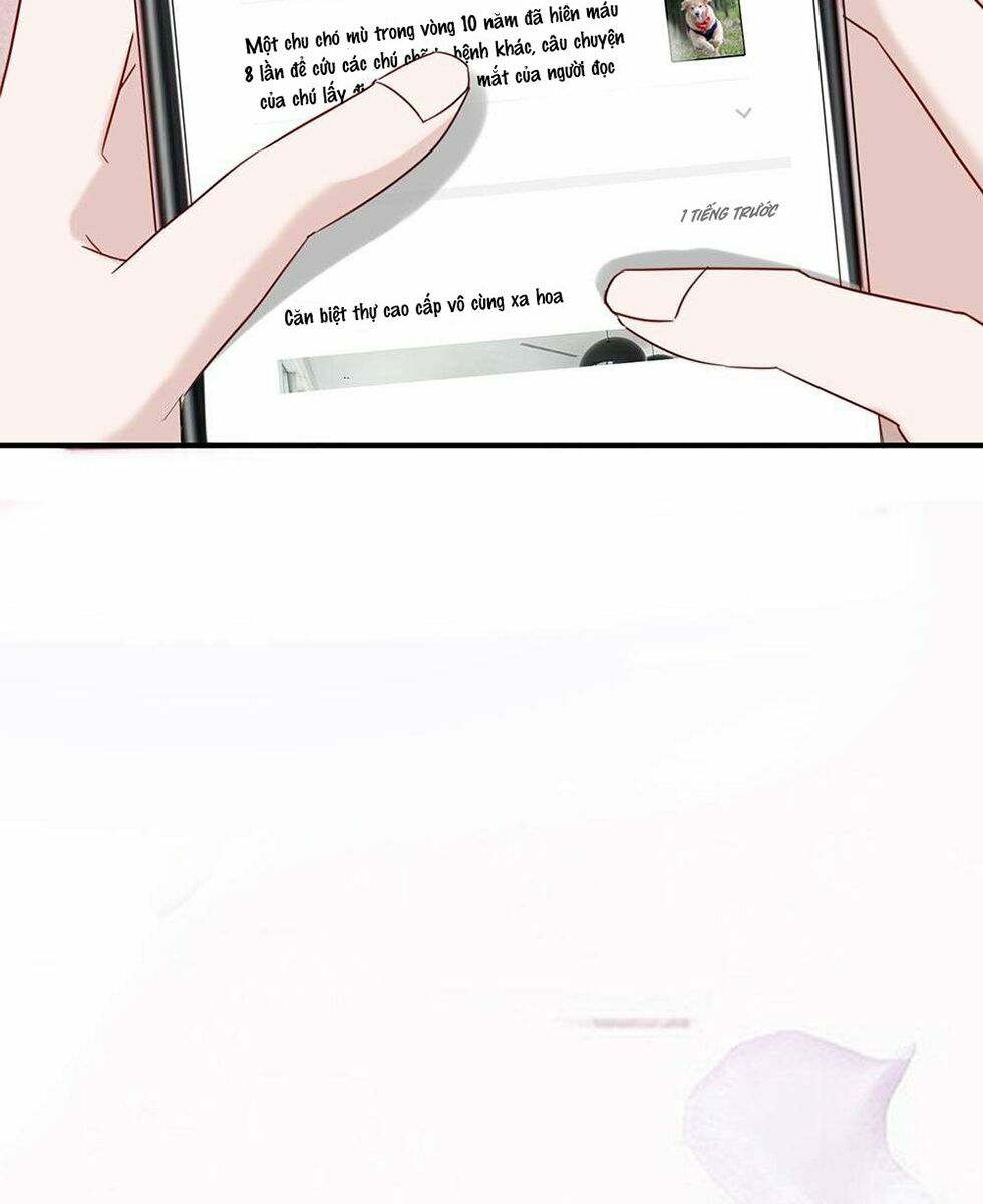 manh thê khó dỗ phần 1 chapter 48 8
