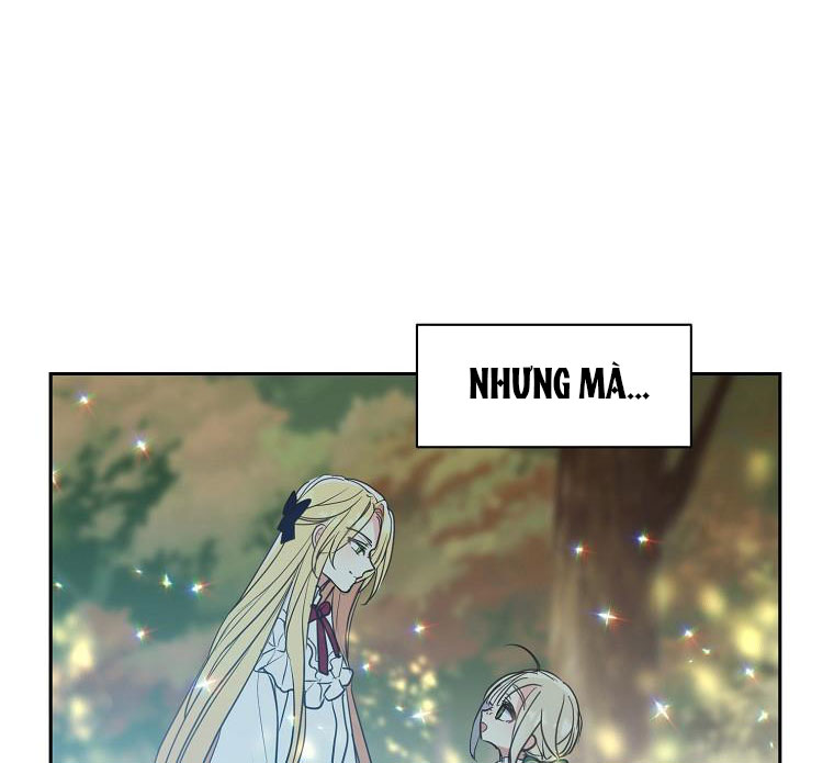 bệ hạ, xin đừng giết tôi!! chapter 62 30