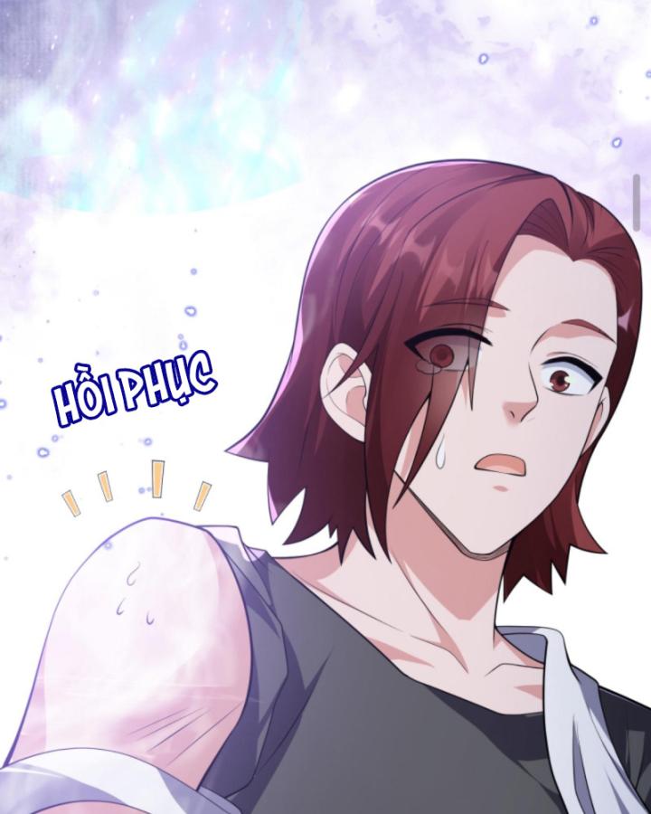 học cùng em gái, tôi bất cẩn vô địch rồi chapter 44 42