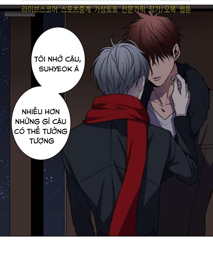cá quỷ chapter 4.3 13