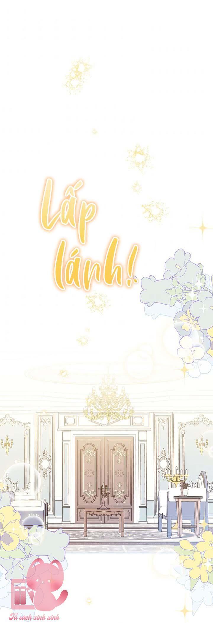 kiếp này ta sẽ trở thành gia chủ chapter 74 58