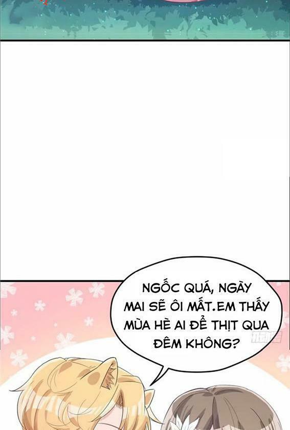 [16+] thảnh thơi thú thế chủng chủng điền, sinh sinh tể chapter 79 13