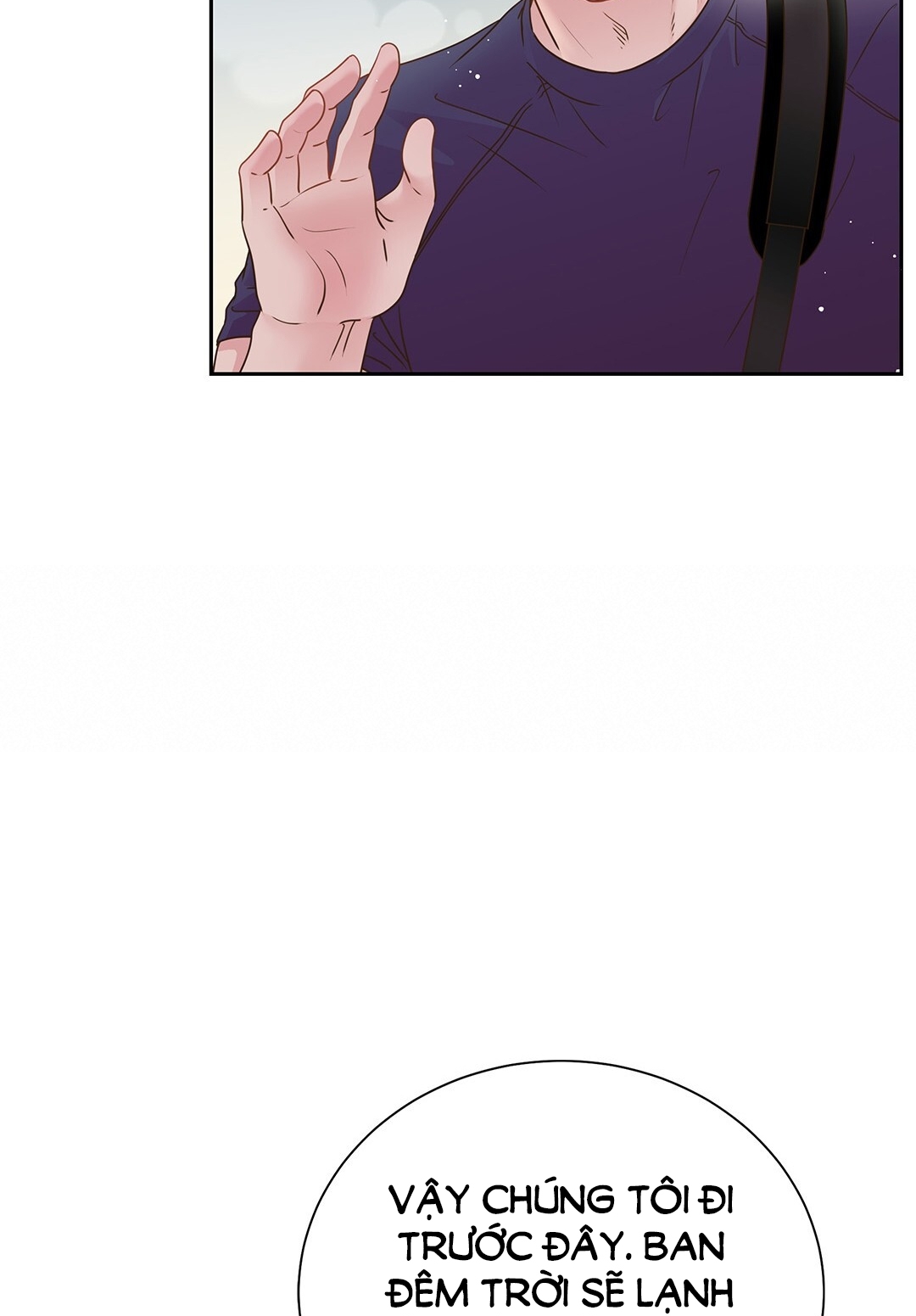 [18+] trải nghiệm thân mật với bạn của anh trai chapter 1.2 56