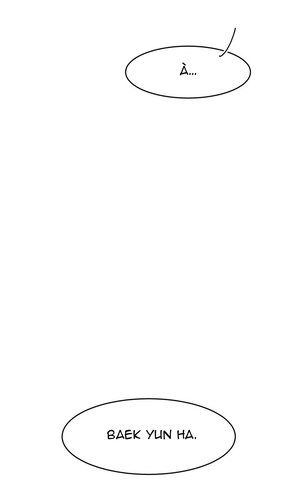 người tình lúc nửa đêm chapter 52.2 53