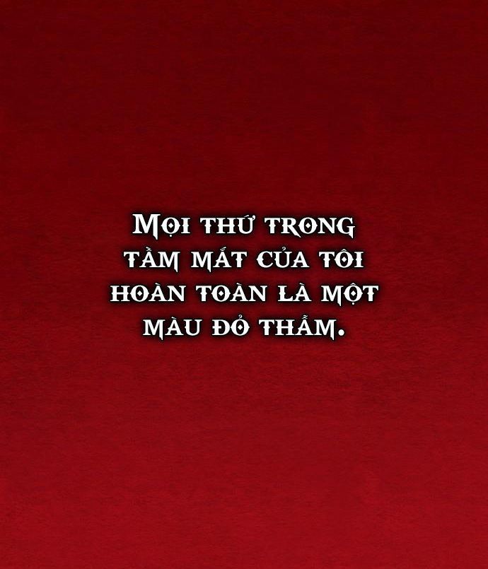 sự trở lại của phái hoả sơn chapter 1 5