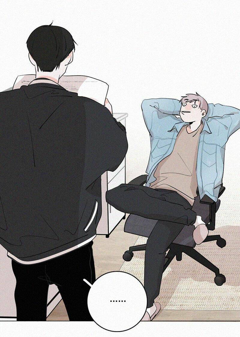 câu chuyện về cậu và tôi chapter 39 24