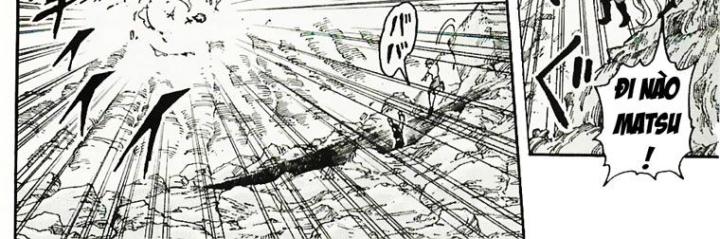 thánh tỏi sành ăn chapter 40 23