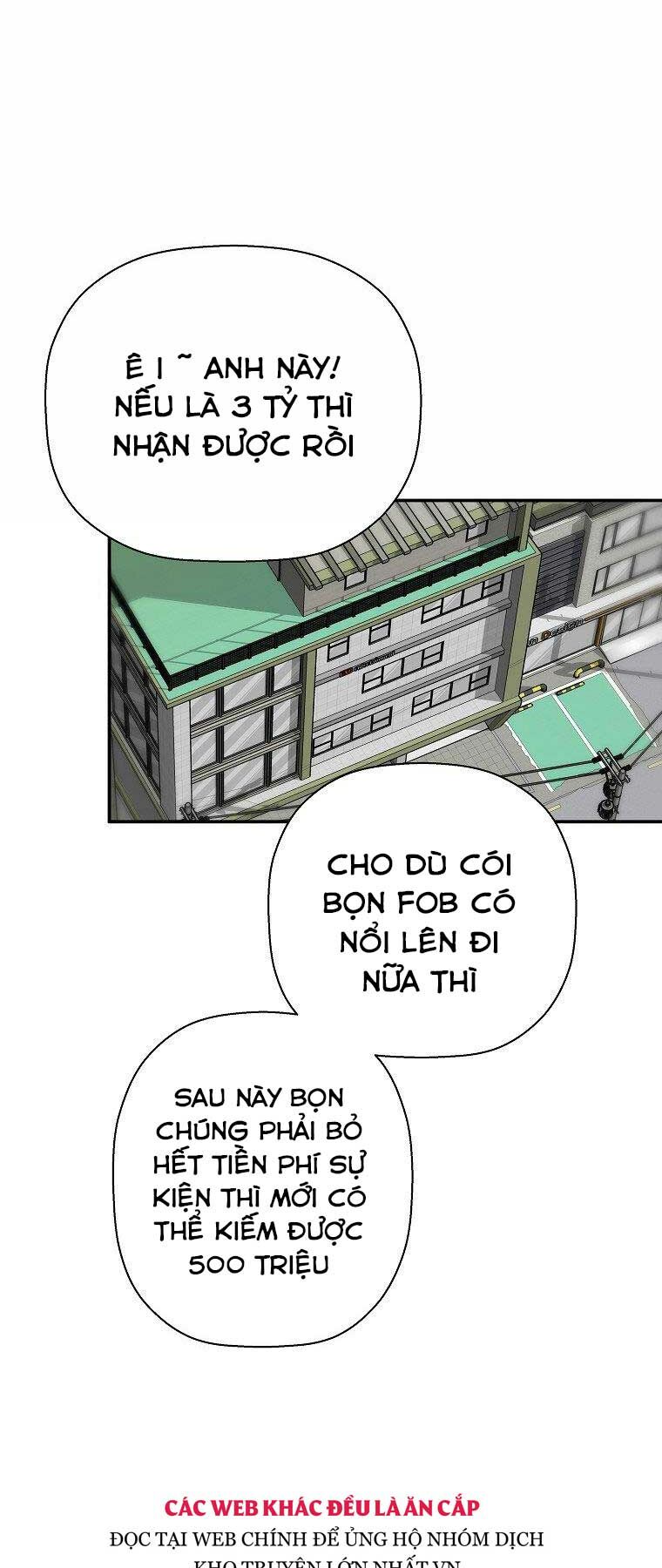 sự trở lại của huyền thoại chapter 53 2