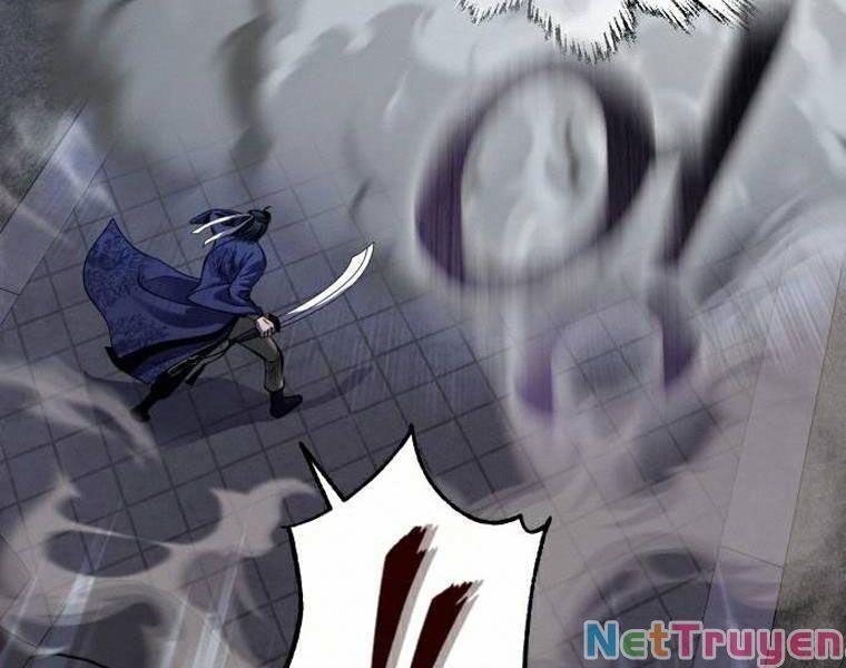 con trai út nhà ha buk paeng chapter 18 169