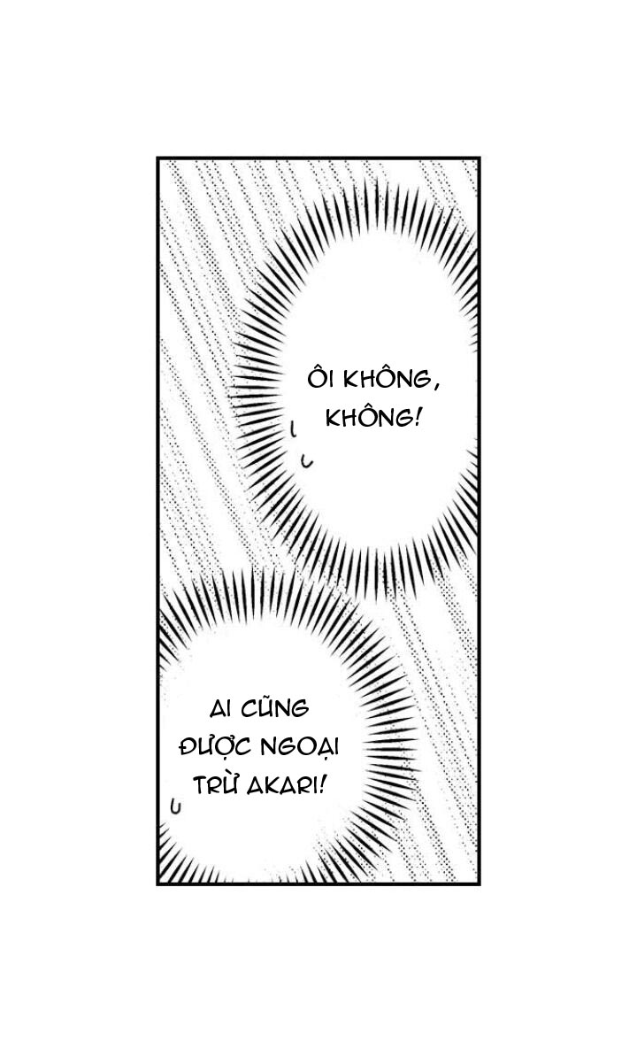 khi bạn tình phải lòng nhau (full) chapter 2.2 9