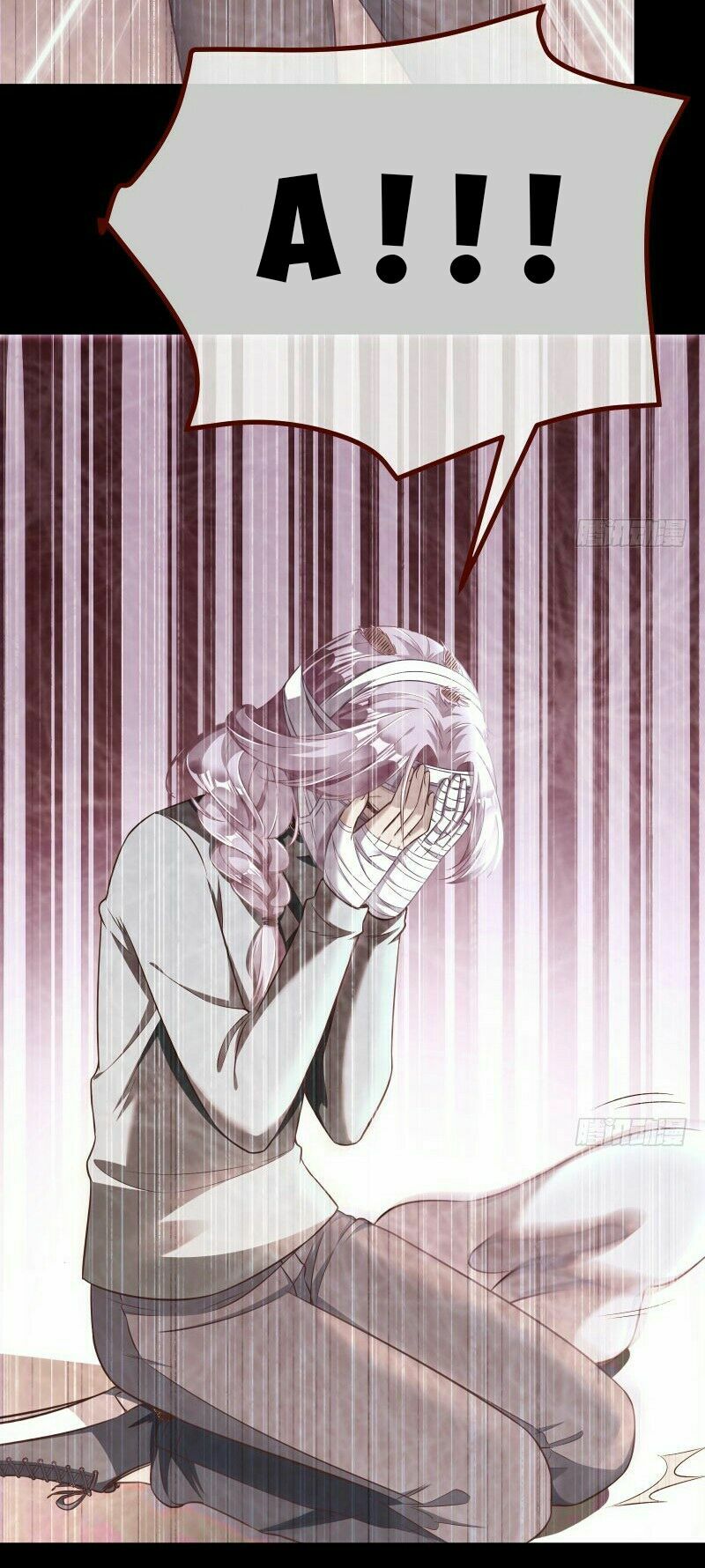 vạn tra triêu hoàng chapter 124.3 50