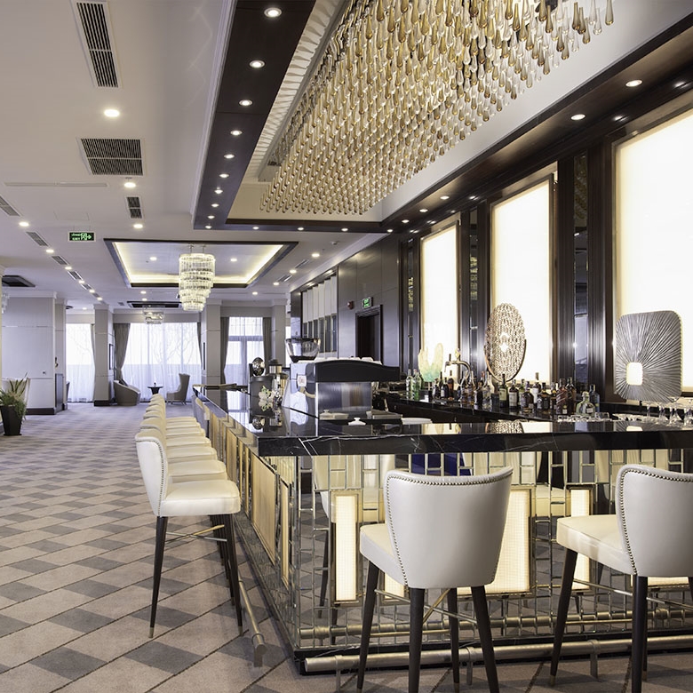 Vinpearl Condotel Empire 5* Nha Trang - Buffet Sáng, Hồ Bơi, Vui Chơi VinWonders Vinpearl Land, Trải Nghiệm Cáp Treo Và Công Viên Nước