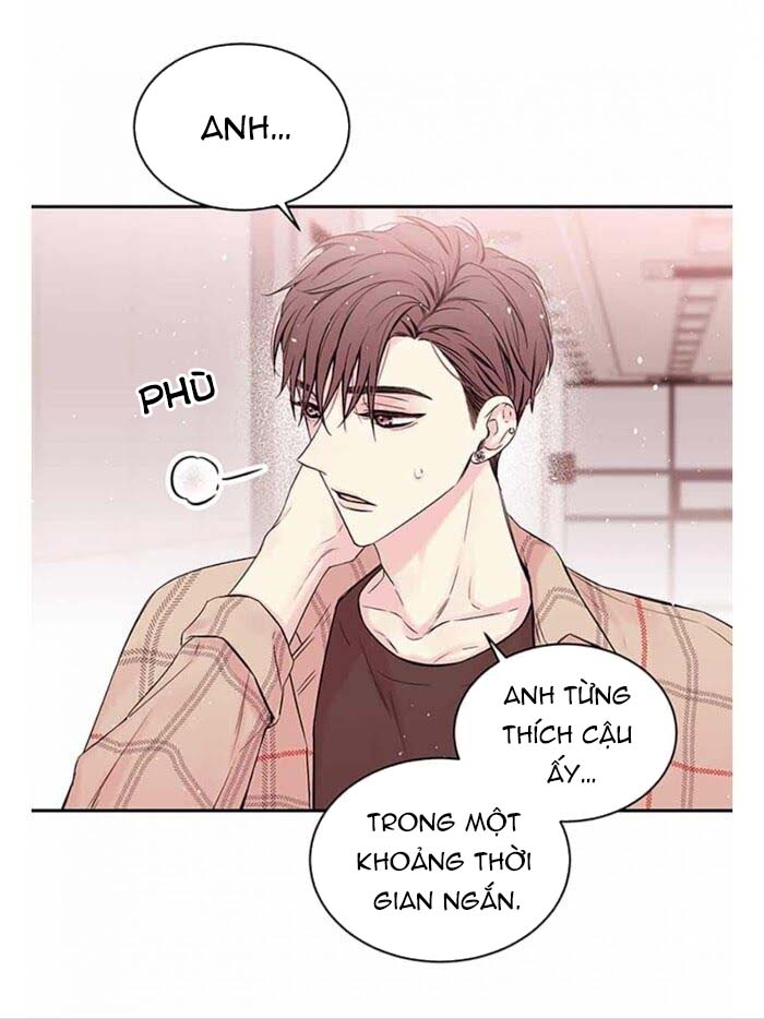 in my closet chapter 46 4