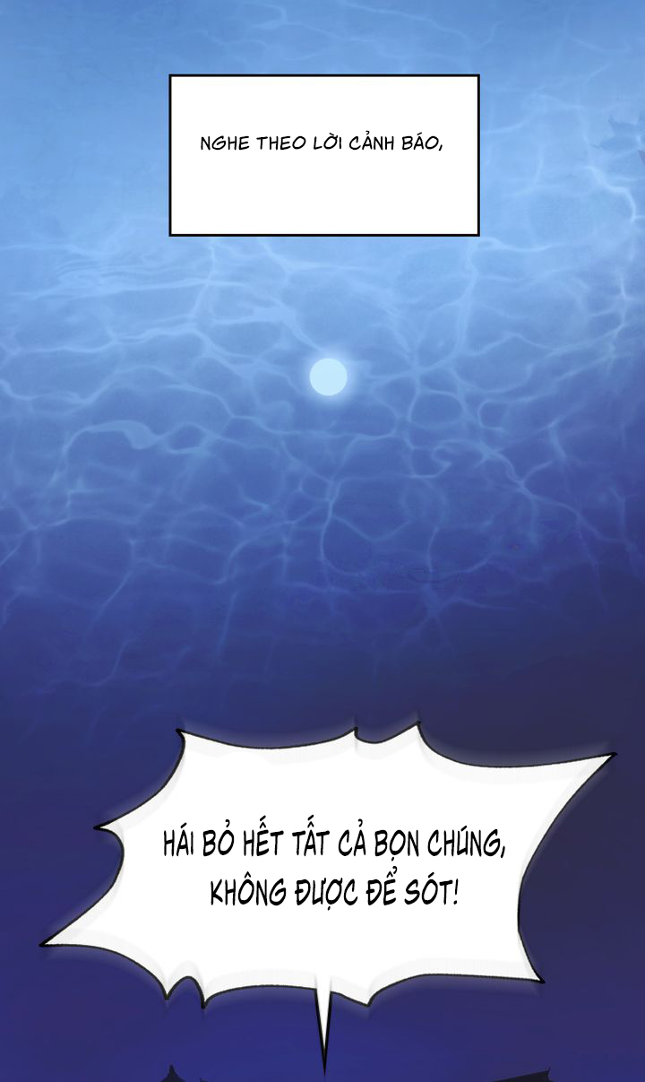 khi những nụ hoa nở rộ chapter 1 31