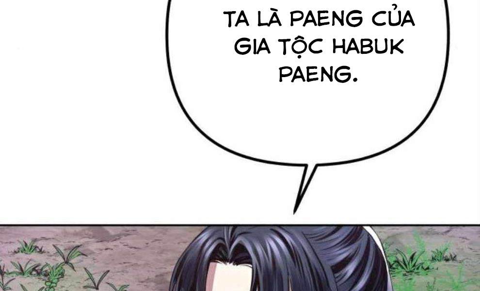 Con Trai Út Của Nhà Ha Buk Paeng Chapter 28 - Next Chapter 29