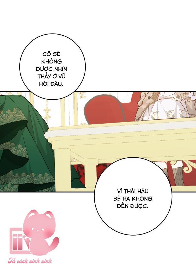 trang trại hạt dẻ cạnh hoàng cung chapter 46 63