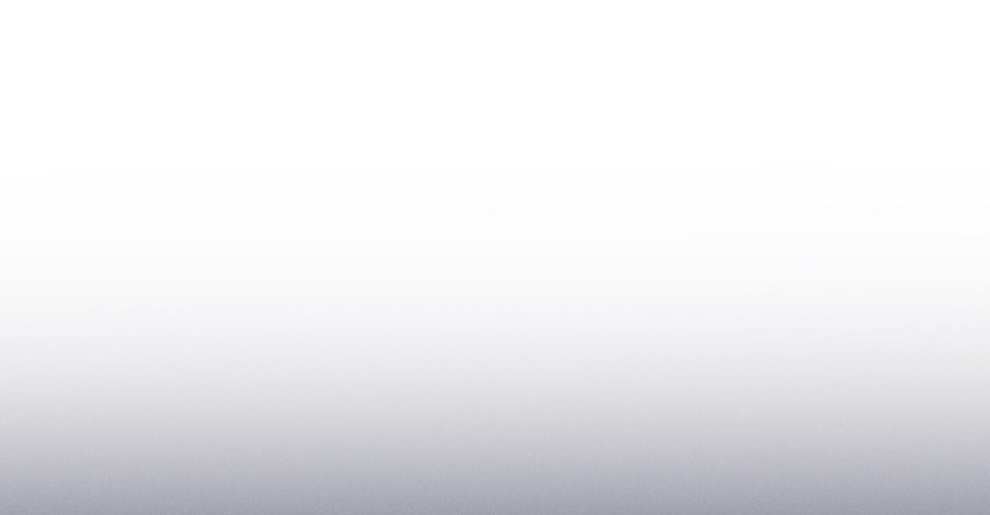 chiếu tướng chapter 97 129