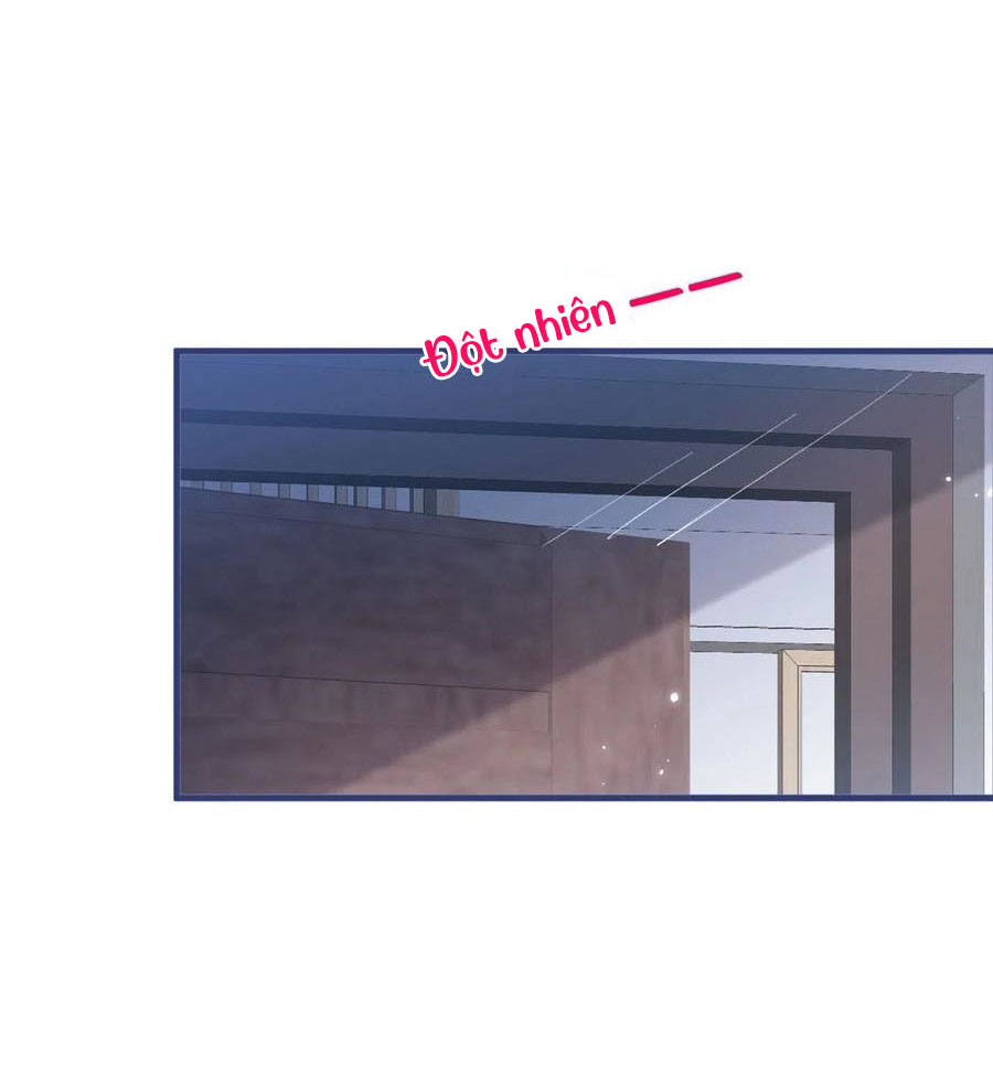 lại bị nam thần chọc trên hot search! chapter 73 28