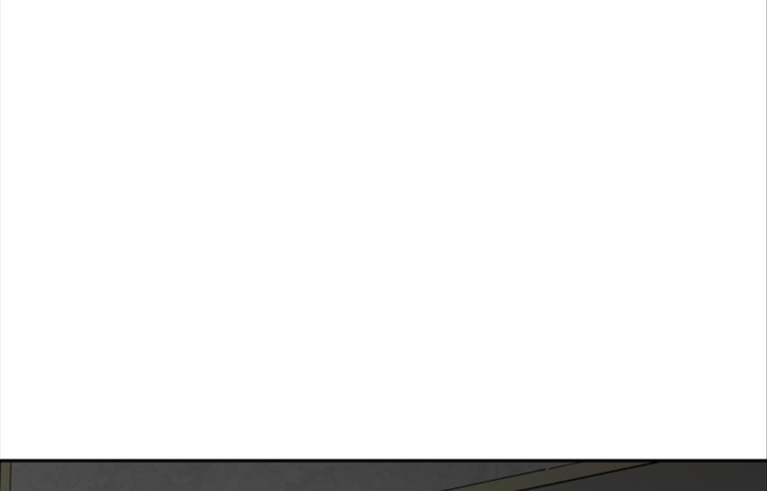 người hầu chapter 15 138