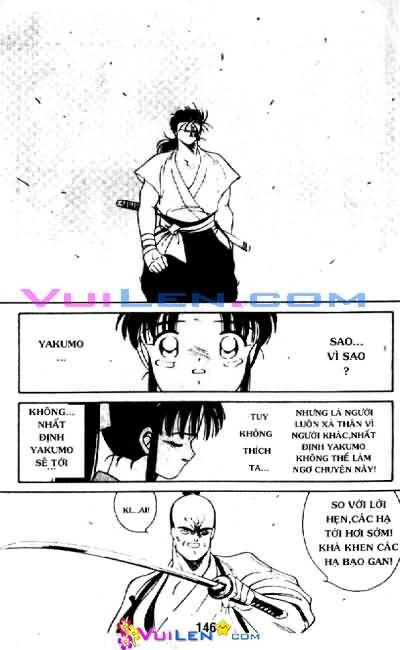 truyền nhân atula phần ii chapter 1 147