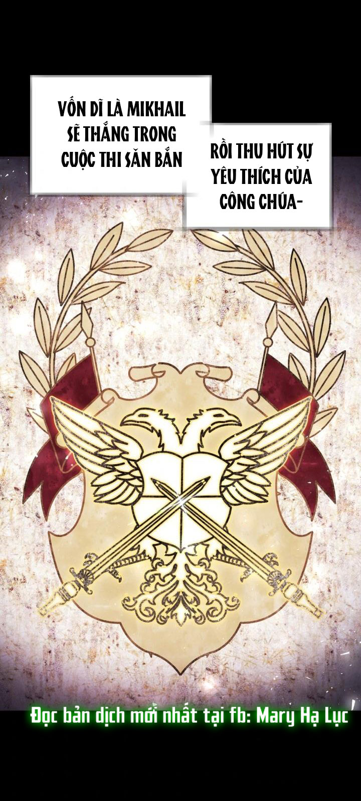 cha à, con không muốn kết hôn đâu chapter 84 55