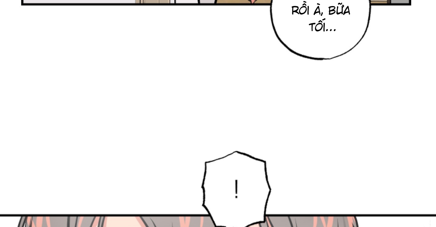 cây thương của ghost chapter 18 167