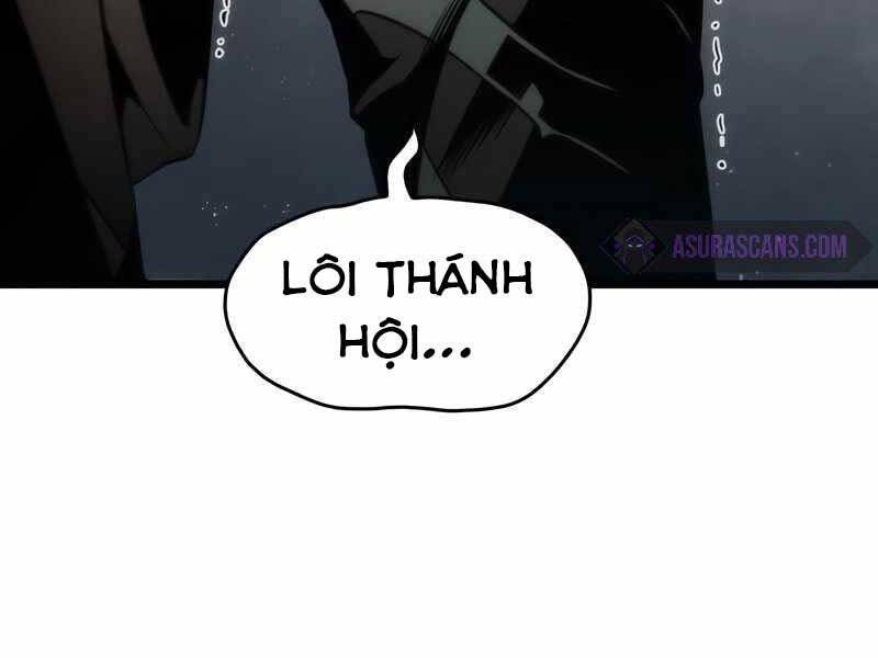 thế giới hậu tận thế chapter 36 198