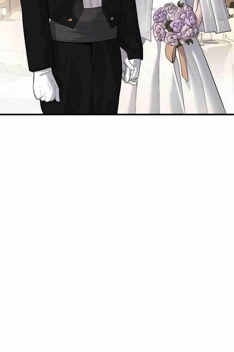 đặc vụ kim chapter 55.5 30