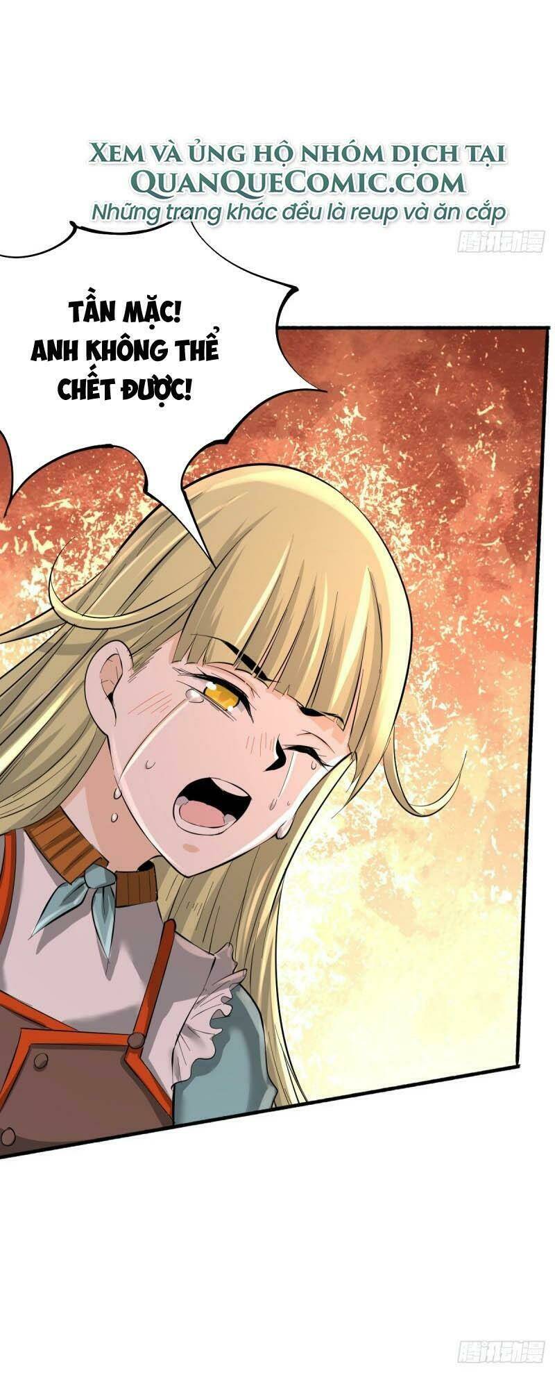 đô thị đỉnh phong cao thủ chapter 128 51