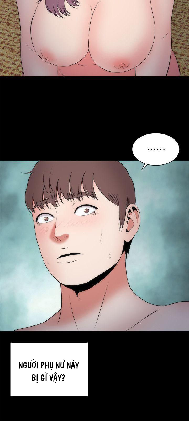 mother and daughter next door chapter 15 24