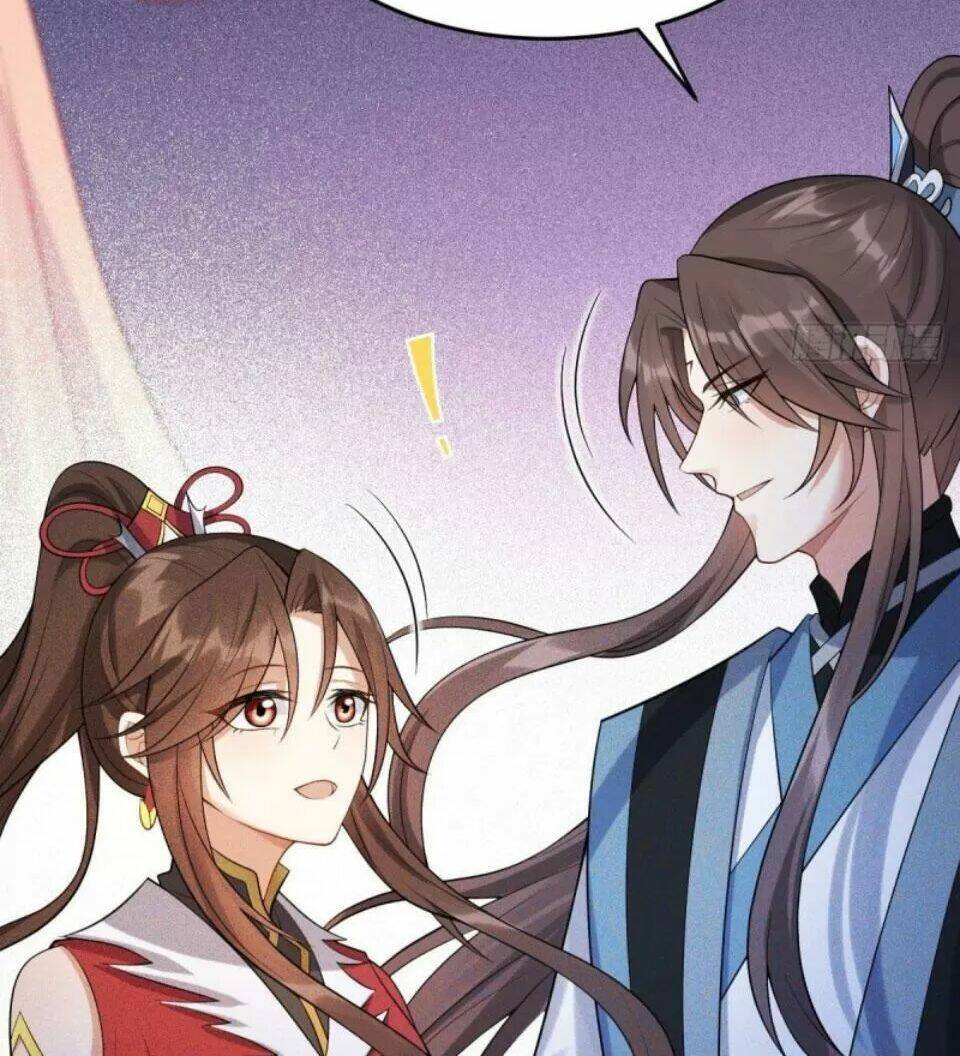 phế nữ yêu thần chapter 56 9