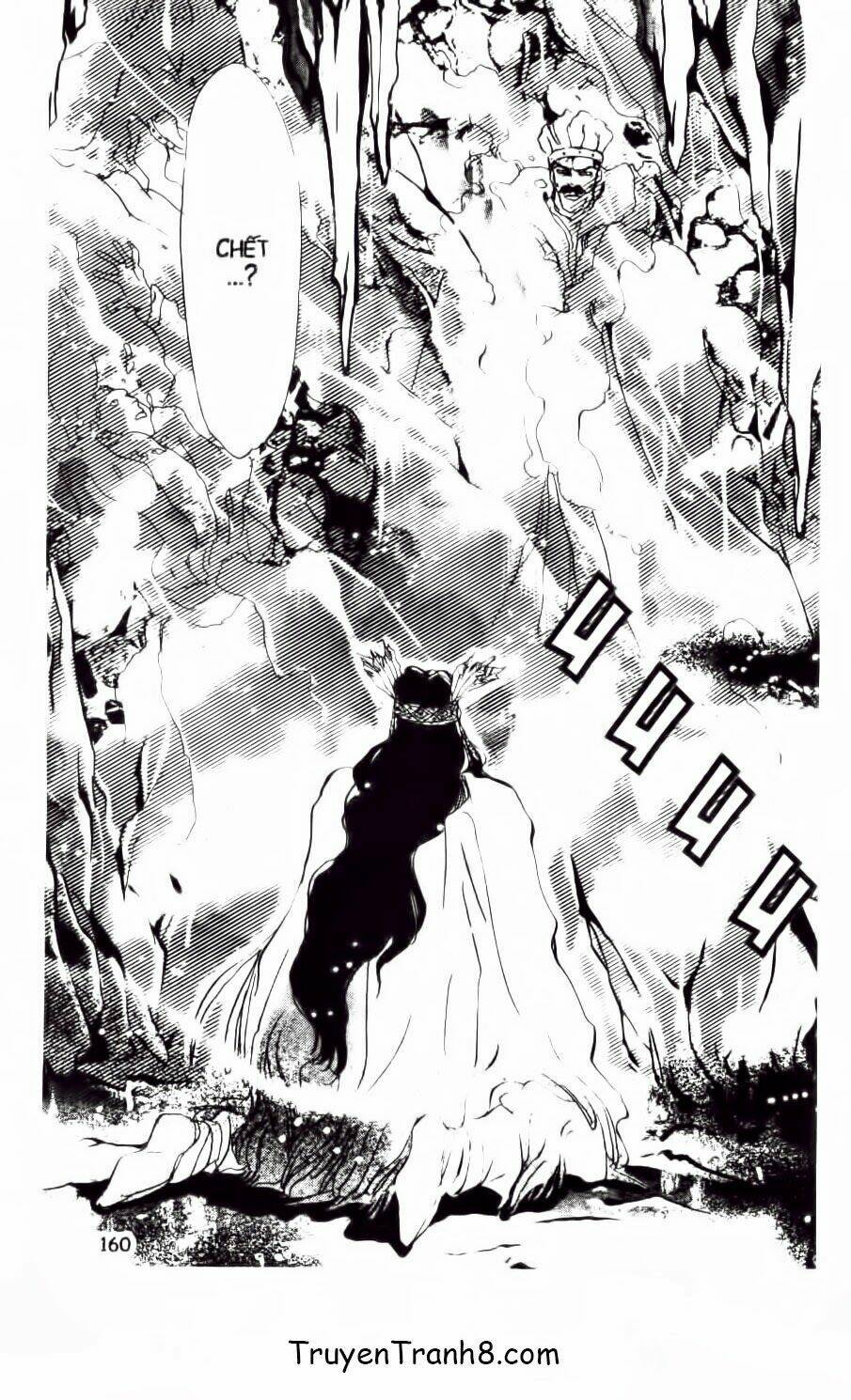 đứa con số phận chapter 45.2 11