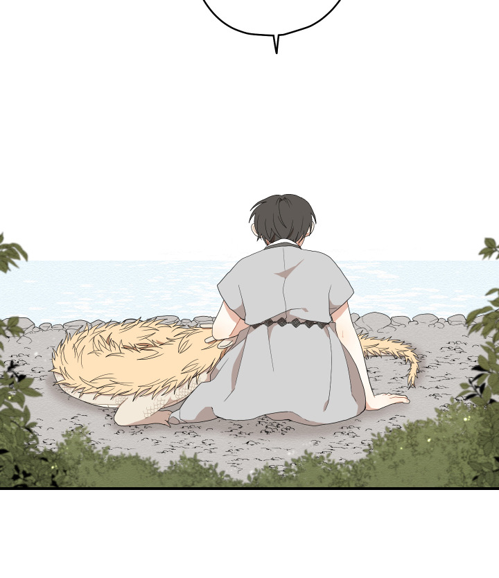 đường hoa liên kiều rơi chapter 20 68