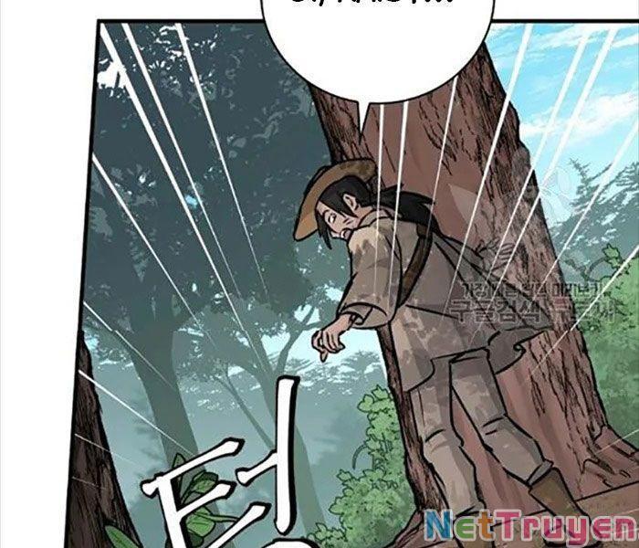 tôi lên cấp chỉ bằng cách ăn chapter 81 81