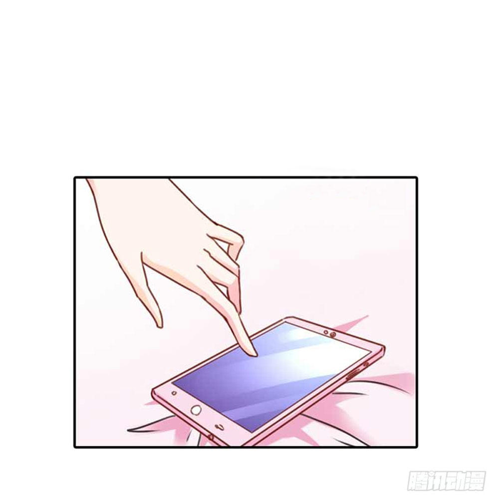 cô vợ kiêu ngạo của tổng tài ác ma chapter 3 3