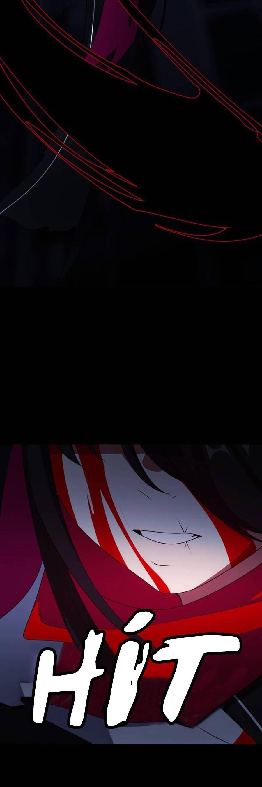 tử thần chapter 103 60