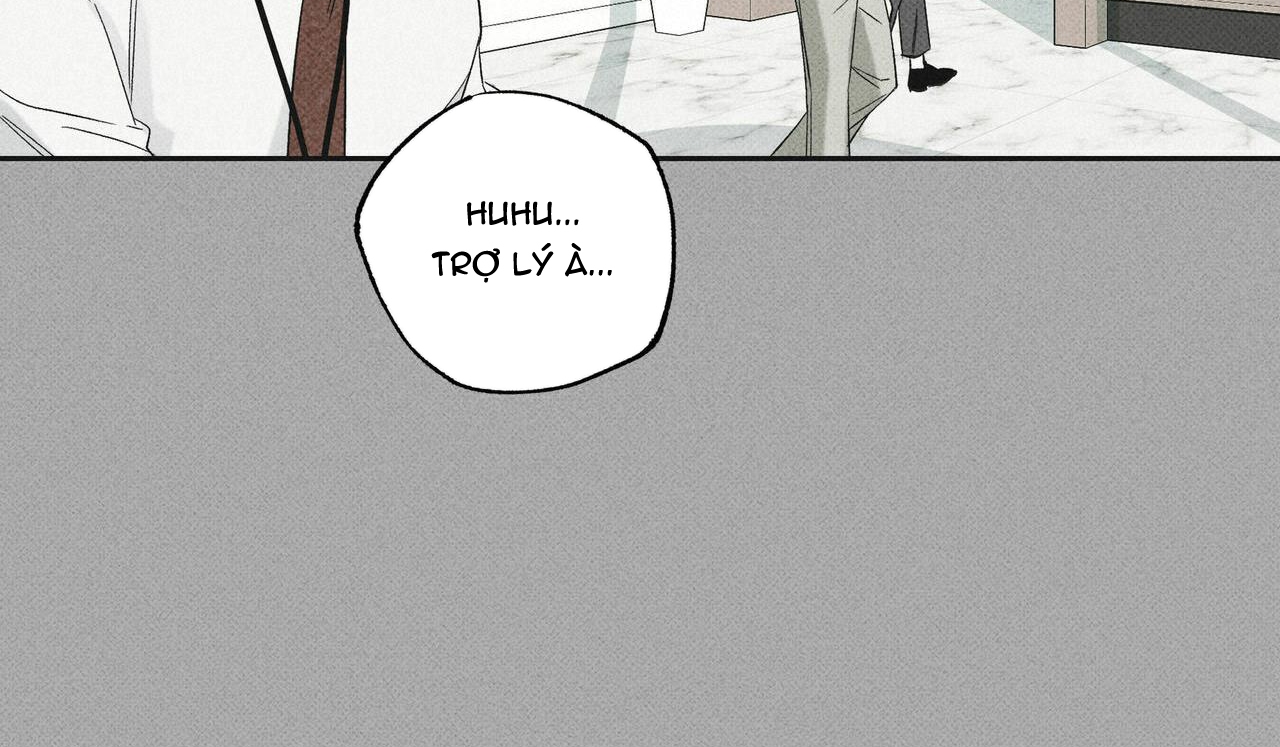 chàng giao pizza và gold palace chapter 33 205