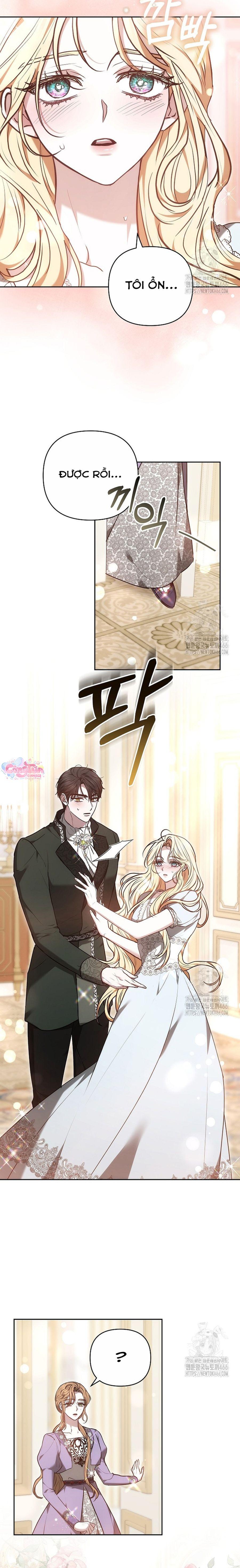 mang em vào giấc ngủ chapter 17 28