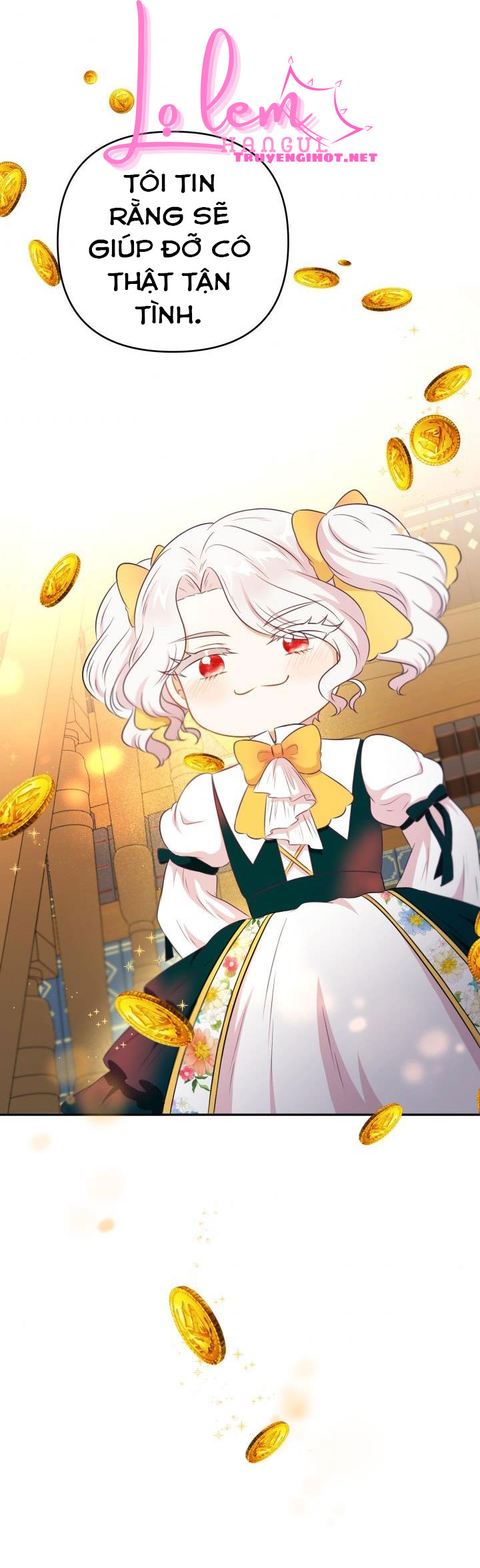 ác nữ công chúa chapter 30.2 8