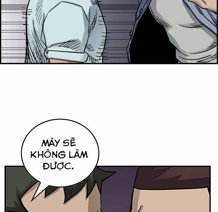 huyền thoại : khởi đầu chapter 54 60