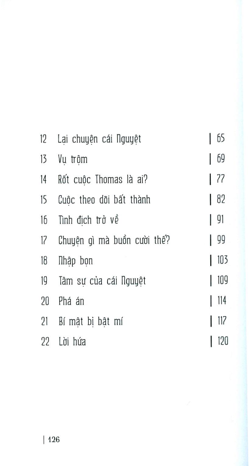 Mũ Rơm ở đồng quê