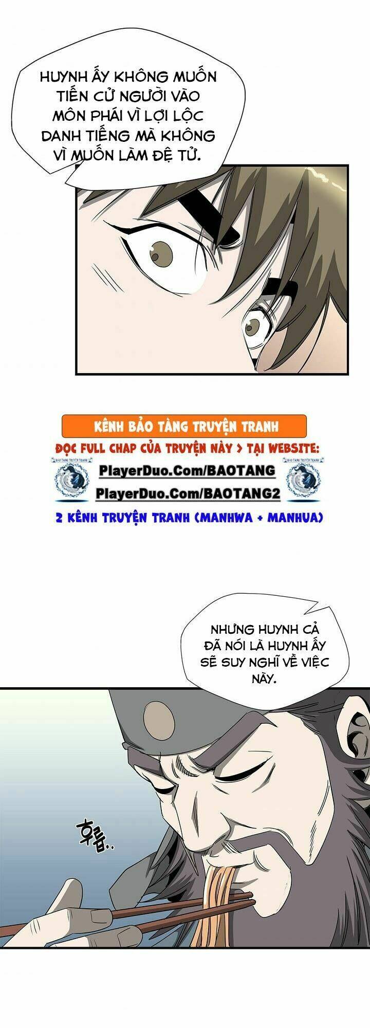 cuồng long chapter 52 37