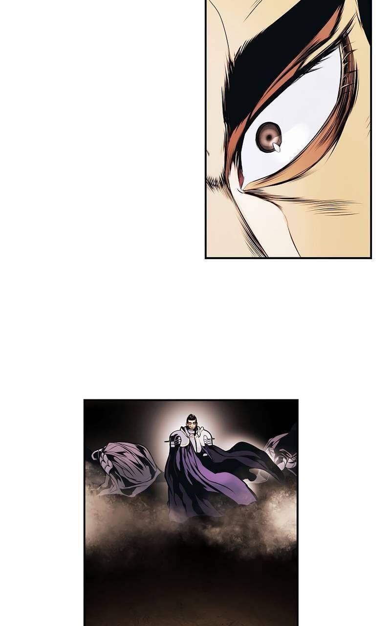 bất bại chân ma chapter 174 41