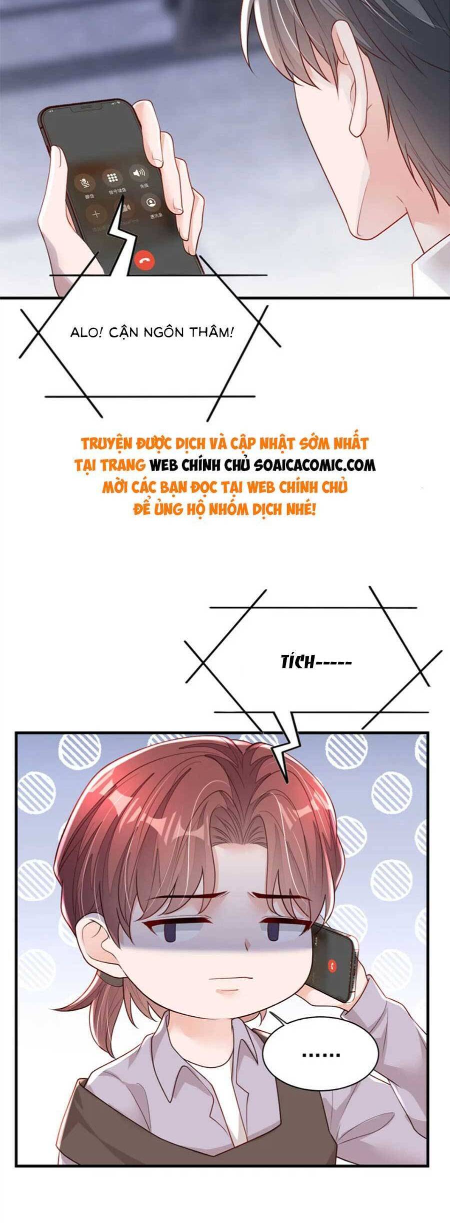 ác ma thì thầm chapter 162 9