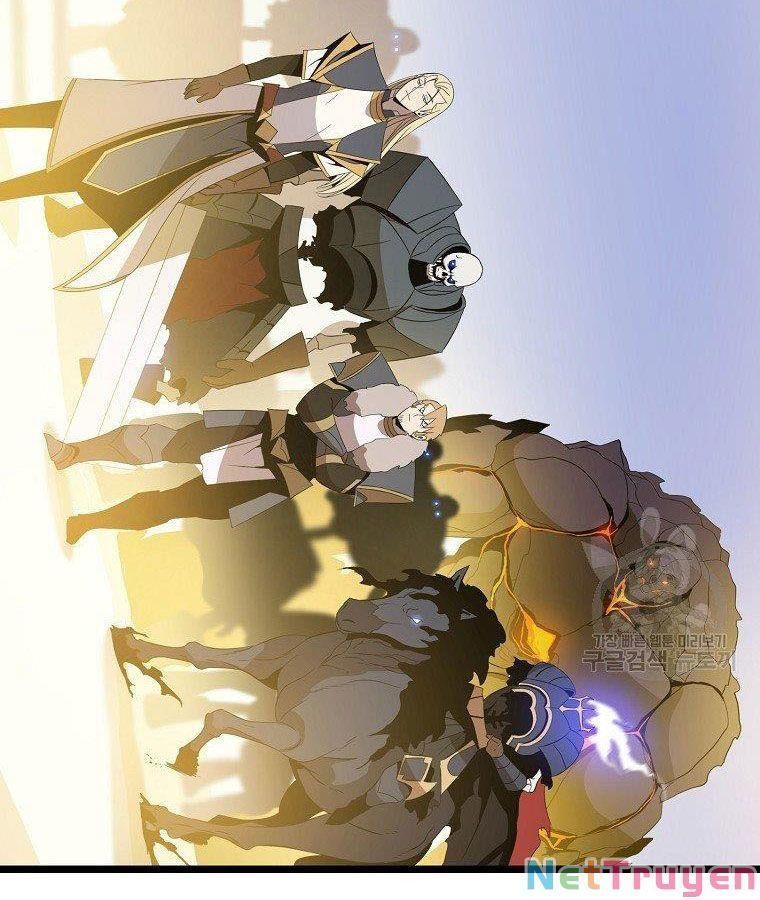 tiêu diệt đấng cứu thế chapter 95 47