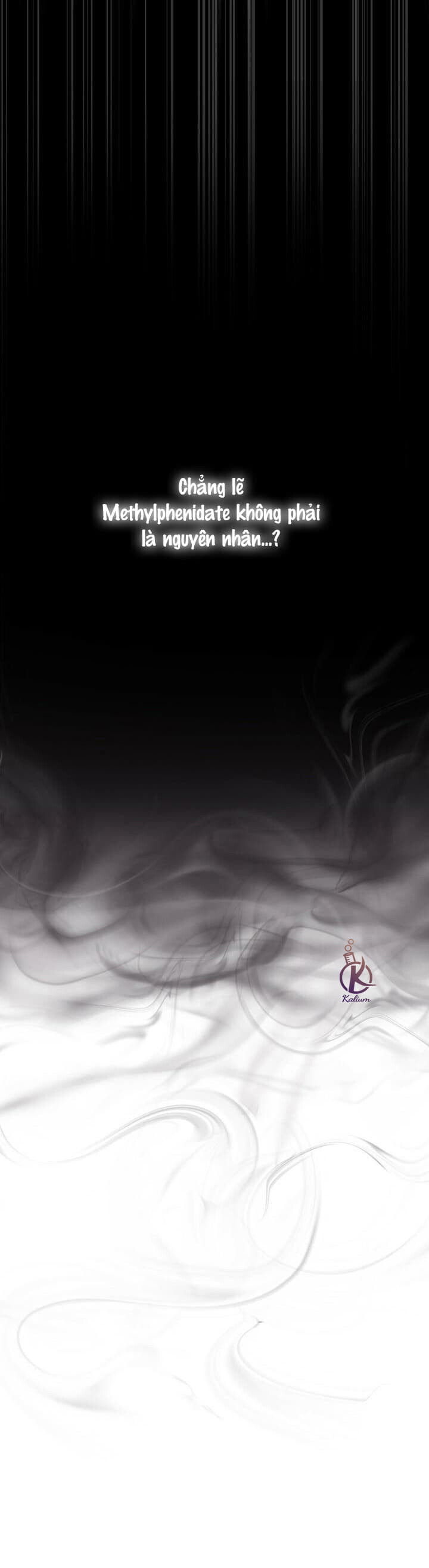 hình thái khởi sinh chapter 37 13